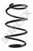 SUPLEX 19349 Coil Spring